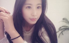 欧美人与动人物xxxx9296